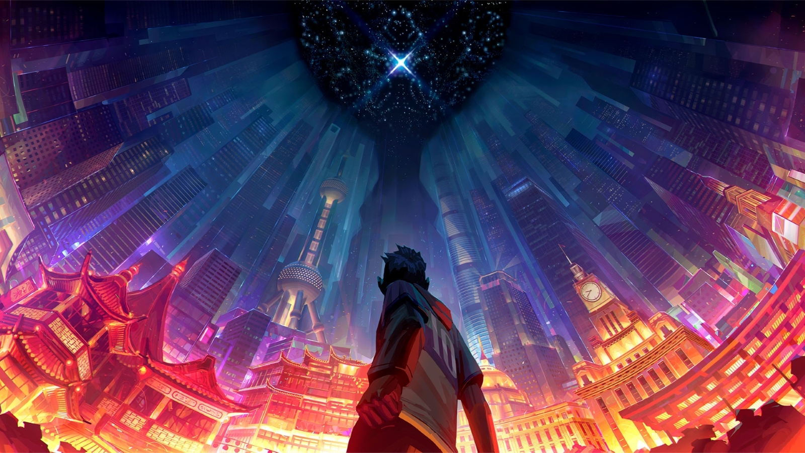 榜一大哥20万打赏后激情照曝光，直播行业消费现象引发热议