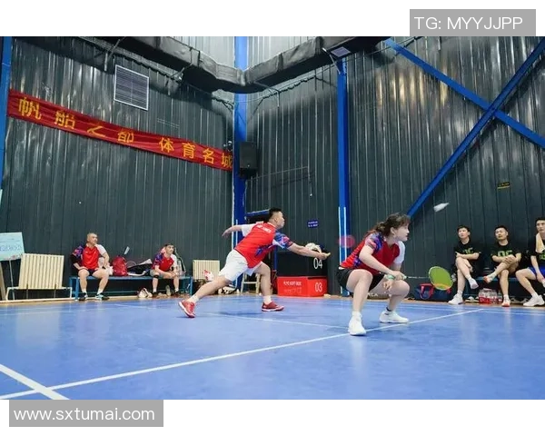 体育赛事中的安全隐患与应对措施分析探讨