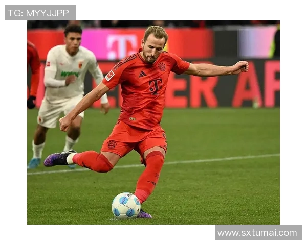 凯恩深夜发文疑似回应转会传闻直言未来不确定会专注当下表现