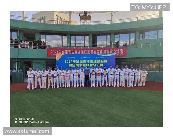 国家体校携手海外名校开启运动员深造新篇章打造便捷留学通道