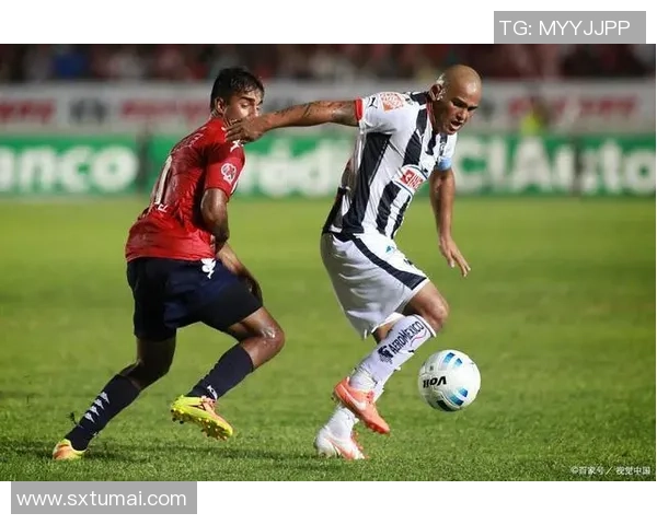 多特蒙德今日状态爆棚全场最佳表现无可挑剔尽显王者风范 多特蒙德今日状态爆棚全场最佳表现无可挑剔尽显王者风范