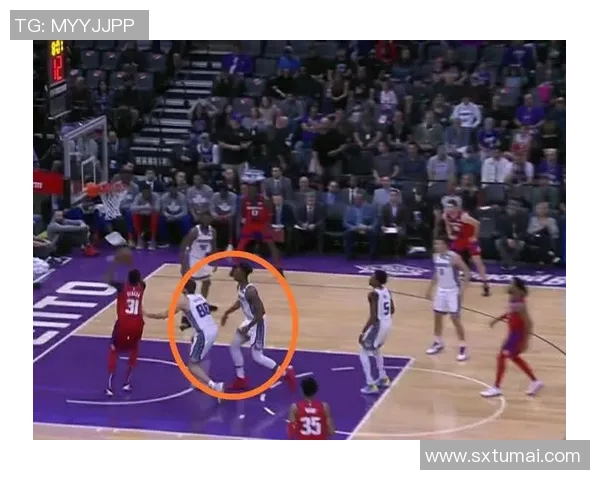 CBA球队青年球员成长路径与科学化培养体系研究探索