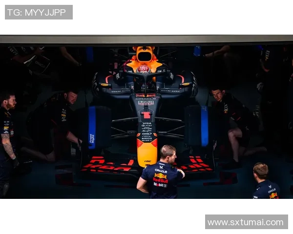 F1赛车燃料策略对比赛表现与赛道策略的综合影响分析 F1赛车燃料策略对比赛表现与赛道策略的综合影响分析